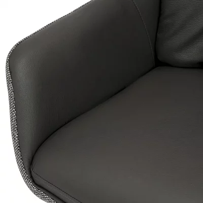 Стул Allar 58X52X85 CM 9