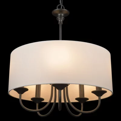 Подвесная люстра Balance 44X44X60 CM 4
