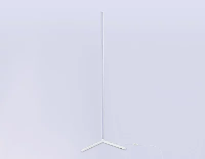 Торшер LineTech 32X32X165 CM 11
