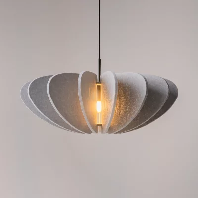 Подвесной светильник Камбио 58X58X331.5 CM 8