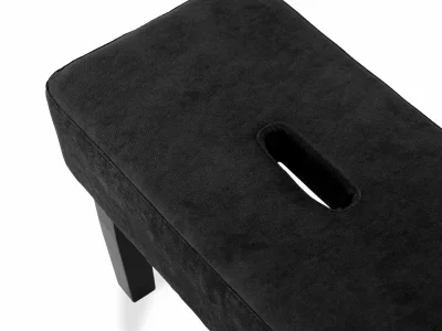 Табурет мягкий Handy 51X26X39 CM 6