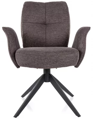 Стул кухонный Wing 66X45X90 CM 3