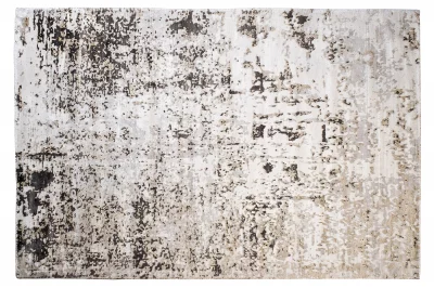 Ковер Aramac 200X300 CM 4