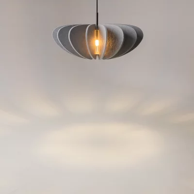 Подвесной светильник Камбио 58X58X331.5 CM 13