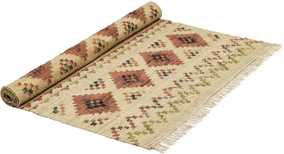 Ковёр из шерсти Heritage 300X200 CM 3