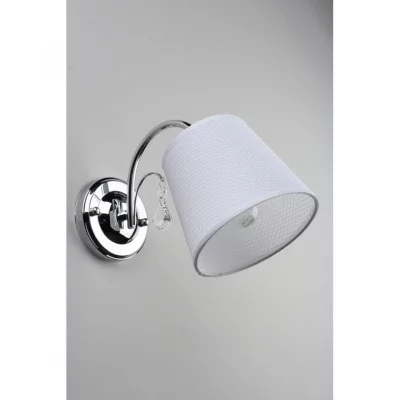 Настенное бра Novello 15X29X21 CM 5