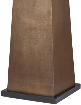 Торшер Columnas 53X53X196 CM 3