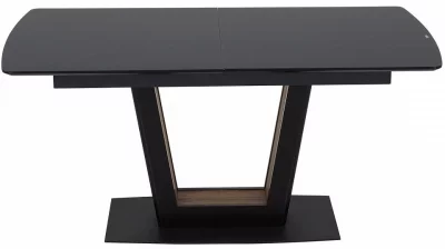 Стол обеденный Wish 160-200X90X76 CM 3