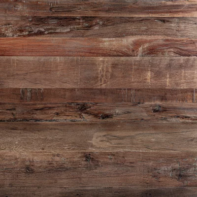 Обеденный стол Selby 220X100X75 CM 5