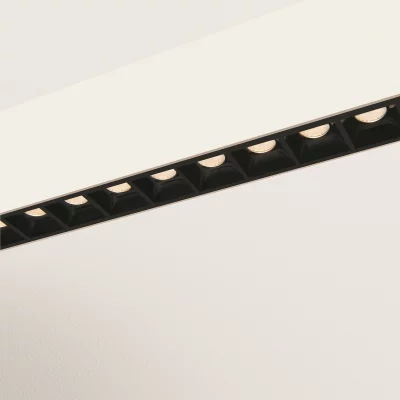 Подвесной светильник Точки 107X3X280 CM 3