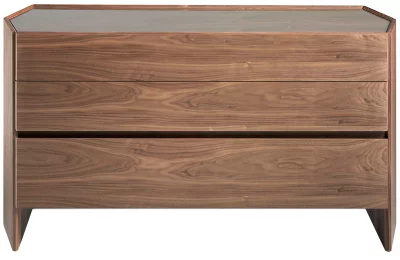 Комод Exceed 143X50X75 3