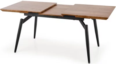 Стол обеденный Cambell 140-180X80X74 CM 7