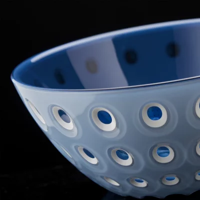Салатник Le Murrine Ø20 CM 3