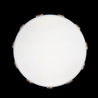Потолочный детский светильник Axel 50X50X5 CM 3