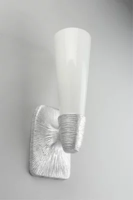 Бра Hloya 14
