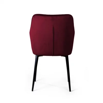Стул Berg 51X62X84 CM 6