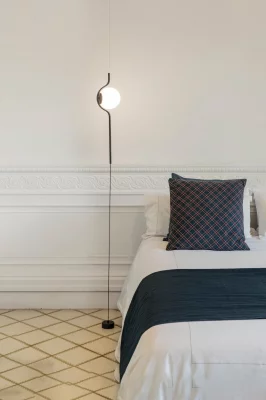 Торшер Le Vita 150 CM 3