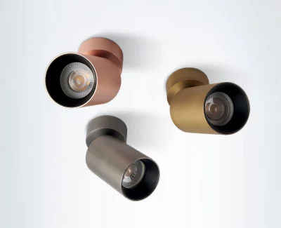 Спот Danny 5