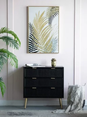 Набор из двух постеров Mousumi 60X90 / 60X90 CM 8