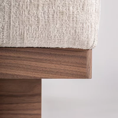 Модуль дивана Metti 272X100X67 CM 9
