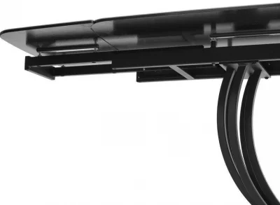Стол обеденный Ring 160-240X90X76 CM 7