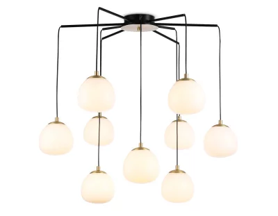 Подвесной светильник Ambrella Light LH51001 4