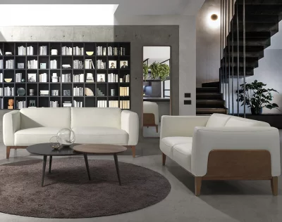 Диван Westwood 159X92X77 CM 4