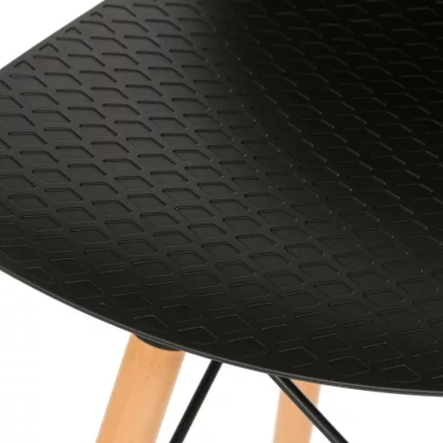 Обеденный стул Leona 47X45X80 CM 6