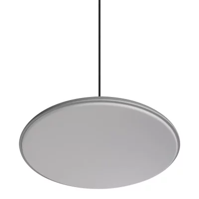 Потолочный детский светильник Plato 40X40X110 CM 3