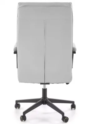 Кресло для руководителя Adriano 65X72X107-113 CM 6