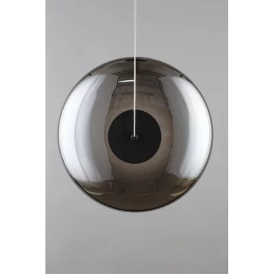 Подвесной светильник Maritt 3