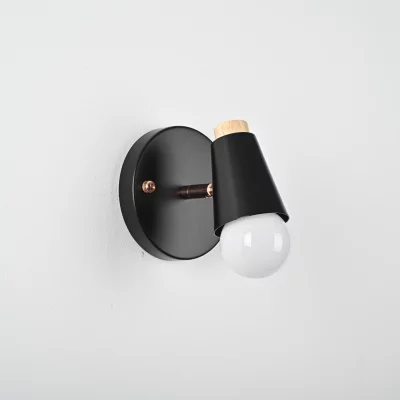 Спот Rotary Wall 17X25X17 CM 3