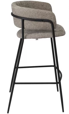 Стул барный Helning 52X52X102 CM 7