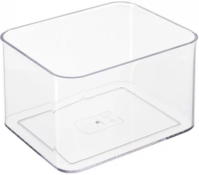 Контейнер для хранения герметичный Keep In 19X15X12 CM 10