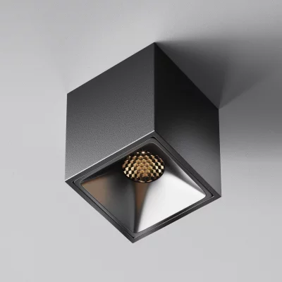 Потолочный светильник Артику 60X60X75 CM 3
