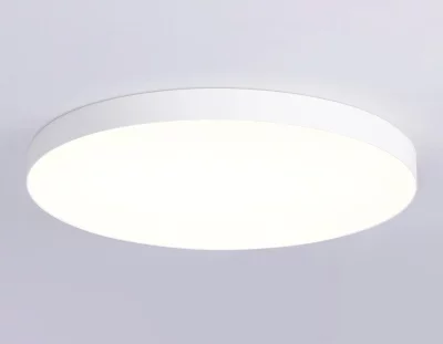 Накладной светильник Ambrella Light FV5539 7