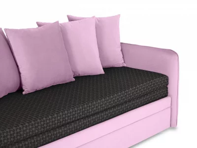 Кушетка Todi 226X100-240X75 CM 10