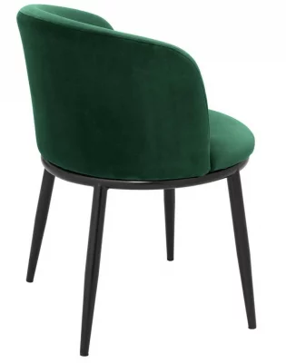 Обеденный стул Filmore 57X57X74 / 57X57X74 CM 4