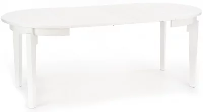 Стол обеденный Sorbus 100-200X100X75 CM 3