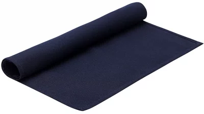 Салфетка сервировочная Navy Story 45X45 CM 5