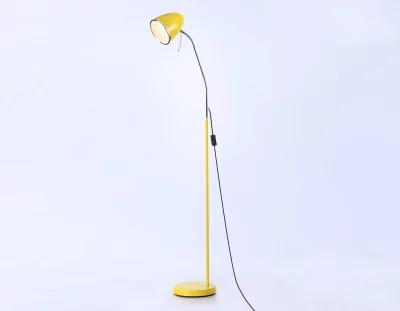 Торшер Ambrella Light TR97688 3