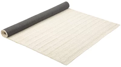 Ковёр из шерсти Panaji 180X120 CM 3