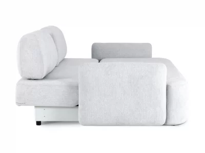 Диван Salerno 235X115X86 CM 5
