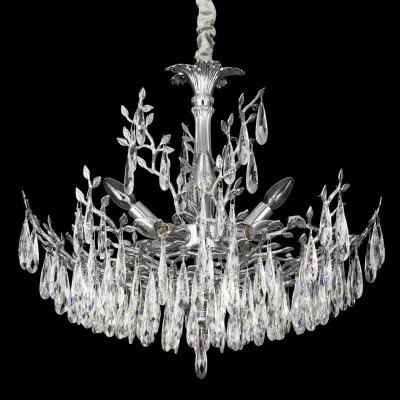 Подвесная люстра Ritz 6