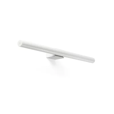 Настенный светильник CALMA LINESTRA белый 50X8X2,5 CM 3