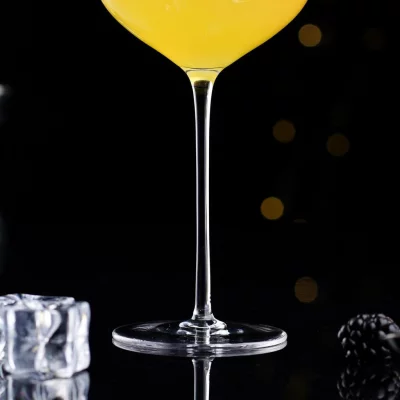Рюмка коктейльная Libre Cocktail Week 165 ml 3