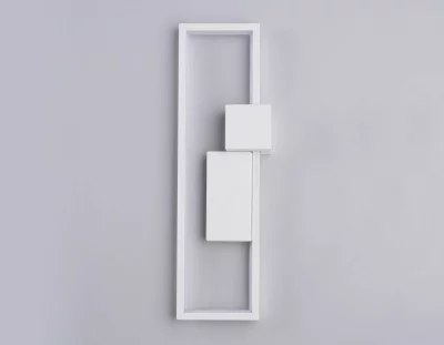 Настенный светильник Comfort 3