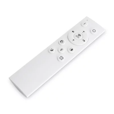 Подвесной светильник Гард FR6230PL-L56CH 100X120 CM 9