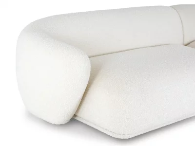 Диван Fabro 331X147X77 CM 8