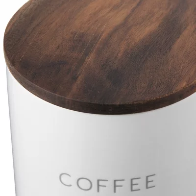 Контейнер для хранения кофе 650 ml 4